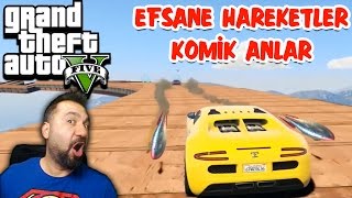 gta 5 efsane hareketler ve komik anlar montaj gta 5 efsane hareketler ve komik anlar montaj