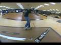 videos de Derek Smith