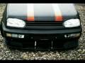 Gigi Dagostino Ripassa Leichlinger GTI Tuner