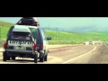 TRAILER Expedición Umpro: Aizkora hotsak goi mendietan.mp4