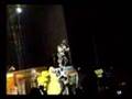 Assistir ao v�deo