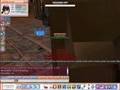 videos de Flyff - FinalDestiny for FUN on CW