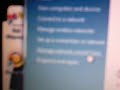 xbox 360 connect to live through a  laptop