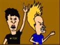 Megadeth - Symphony Of Destruction en paint Megadeth - Symphony Of Destruction en paint