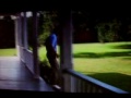 Run Forrest Run