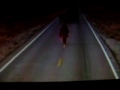 Run Forrest Run