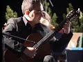 Concierto de Aranjuez -Allegro gentile- guitar:Marco Caiazza Concierto de Aranjuez -Allegro gentile- guitar:Marco Caiazza