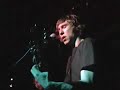 Faced Moment - New Song Faced Moment - New Song