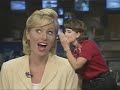 news blooper - The ABC25  Reel: Winter 1998 (Part 2 of 4)