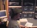 The ABC25 News Blooper Reel (Winter 1998) - Part 2 of 4