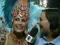 HOT Carnaval brazil rio de janeiro