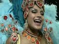 HOT Carnaval brazil rio de janeiro