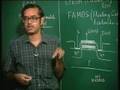 Lecture 36 ROM-EPROM,EEPROM and Flash EPROM
