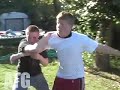 AWS INTENSITY: ATG CHAMPIONSHIP MATCH AWS INTENSITY: ATG CHAMPIONSHIP MATCH