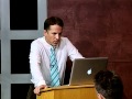 UVU: Mormons and Vegetarianism