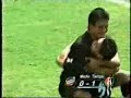 ATLAS GOLES 1era parte