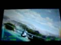 videos de Pilot Academy Tutorials:Full C-130 Flight with Loop