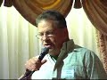 Farms Not Arms - Michael O\