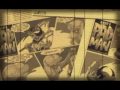 World of Padman Trailer 2004