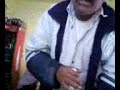 TO�O ESPINDOLA