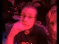 Crunk Jackpot Vol. 7 Part 04 Crunk Jackpot Vol. 7 Part 04