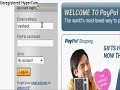 paypal,hack,how