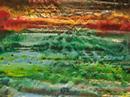 Encaustic Painting