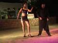Salsa in Goa View Video