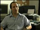 Domainer: Web Application Developer