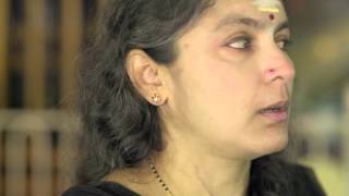 ALTEL Features Origin of PPKKCTM #TerimakasihSamasama