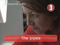 How To Unblock A Sink How To Unblock A Sink