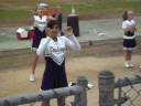 gina cheering nov8 007.avi gina cheering nov8 007.avi