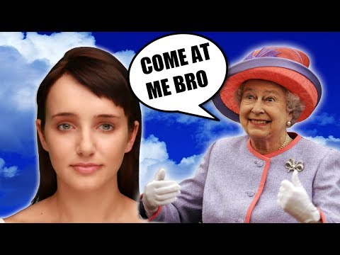 read a book - If you enjoyed the video, punch that LIKE button in the FACE! Subscribe for more great content : http://bit.ly/11KwHAM Share with your friends and add to you...