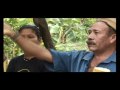 Ver Video