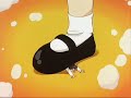 Sakura Card Captor Catal� ep.1 part1