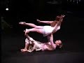 No Wonder - Constanza Macras / DorkyPark