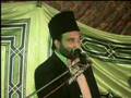 ALMA ALI NASIR TALHARDA 4-4