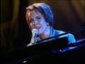Coisas_do _Brasil-Leila Pinheiro