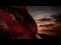 Lannister Battle Banner Tease (Saison 6)