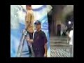wyland life video day 12 section 23