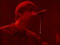 Oasis - Cigarettes & Alcohol (Live at Earls Court 1995)