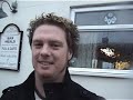 Burgess Hill Pub Guide - Part One