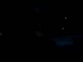 videos de praneethhoney