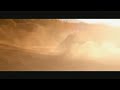 n�hled 2