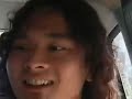 peserta reuni