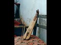 yogun istek �zerine, recebim ile mehmet tak'in atma t�rk�s�...