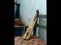 Recebim & Mehmet Tak - Atma T�rk�