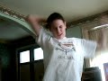 BaM Productions #10 (Don\ BaM Productions #10 (Don\