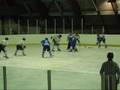 Hockey Nationale 2 Wasquehal / ACBB