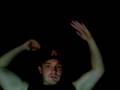 videos de ASU kid goes nuts on camera